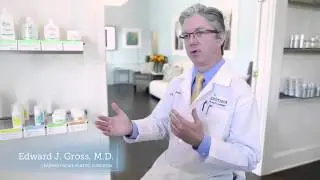 Dr. Edward J. Gross: Rhinoplasty Specialist in Orlando | Primera Plastic Surgery