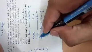 MDH 39