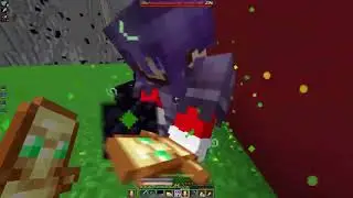 BEST OF GEORGIA | 1.21.11 Survival Vanilla Crystal PVP Montage