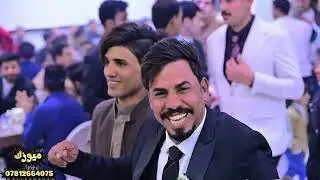 حنا حيدر محمد