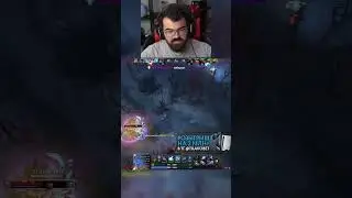 Кармы не существует, также карма:  #dota2 #дота2