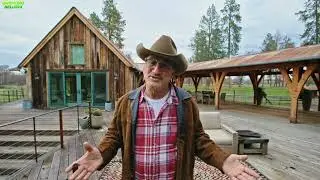 How Belushi's Farm products are produced | Growing Belushi 
