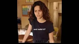 Kids Selling Lemonade - Racist Karen P2