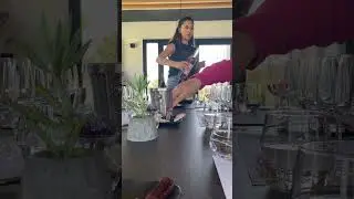 Bağ Gezileri Hu Wines  Urla