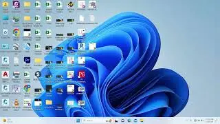 Plan Swift Overview: How to Download and Install Plan Swift Software