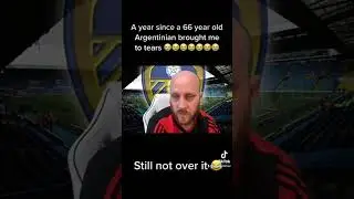 BROKEN MAN a year ago‼️😅 MARCELO BIELSA 🫶🏻