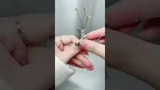 Take my nail kit anywhere🤫 🔗Gel Polish Link In Bio 💞😮&zwj;💅