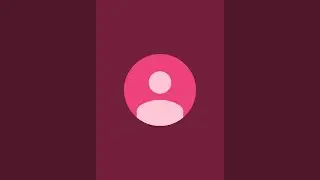मीना गोरखपुरिया मीना गोरखपुरिया is live