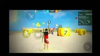 @MASTER X 亗 @kaalyt2413  @TondeGamer like comment share 📲📈🗿
