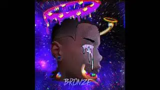Bimen - Dream (audio)