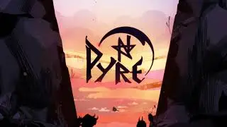 Pyre | Episode 1