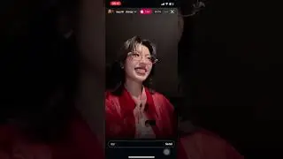 [17092025] Livestream Đồng Ánh Quỳnh 
