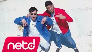 4lphvXFirar - Yolunda A.Ş