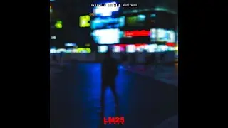 The Weeknd x Dark Type Beat - 