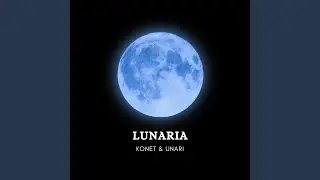 Lunaria