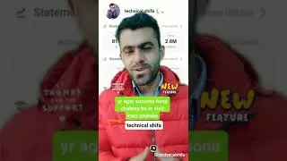Kamal k features aye hai snack pe.Go viral your post fast.technicalshifa