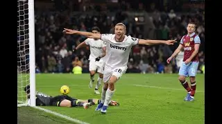 Insane Performance FIFA 23 West Ham Career Mode Episode 67.