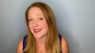 Trending Sex Toys Season 2 | Sex Toys Dare and In-Depth Sex Toys Reviews