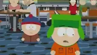 South Park: Josie and the Pussycats Trailer