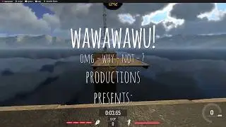 Mario Jump with new OpenPlanet plugin