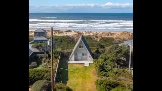 88272 Pond St in Florence Oregon is For Sale