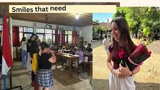 ESL27 IVHQ Bali July25