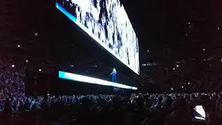 U2 - 