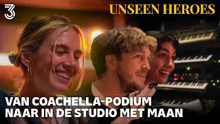 Maan: 