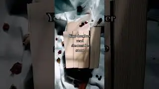 Wow 🤭.#bookshort #bookstube #bookgram #booktok #booktubechannel #books