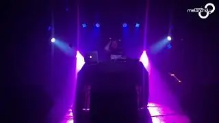 Science & Vision Live DJ SET @ MOD CLUB  | Progressive / Melodic House