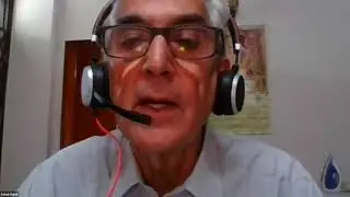 Hazards and Operability Studies (HAZOP)-22-08-2020 with Ashok Kumar Gulati