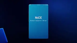 Agent Scheduling & Performance on the Go | NiCE EEM My Performance