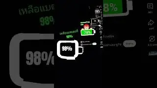 @pattarapol-l2h