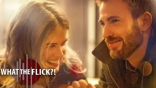 Before We Go Official Movie Review