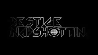 (XboxOne)Skyforge, Prestige Snapshotting method!