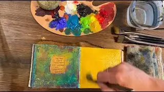 TidBit - Fine Line Resist Pen