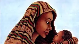Akabura ntikaboneke by Nick P Wallen