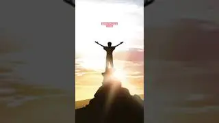 लोग क्या कहते हैं#shorts #youtube #motivation video#Log kya kahenge motivational video