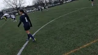 #Hanthar #RUFC #U13 #Hurricanes #RUFCVsSQUFC #11January2026 #GameWeek14 #Part-3 