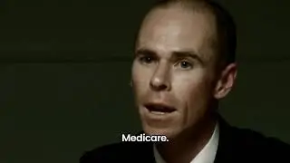 What have the unions ever done for us?