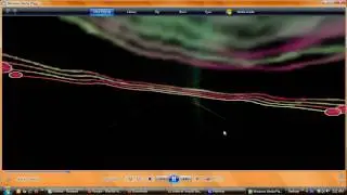 Muzik Indir -Google'dan bedava sarki indir -Limewire'dan daha hizli