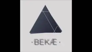 Two Feet - Go Fuck Yourself (Bek&aelig; Remix)