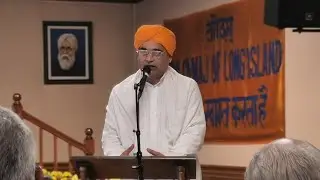 लोहड़ी पर्व का महत्व तथा विद्या और अविद्या में अंतर By Acharya Prabhamitra. 01.11.2026
