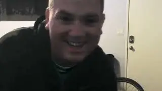 kiezly fuck face