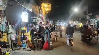 KURNOO PHOOL BAZAR.3 (19/11/2022)