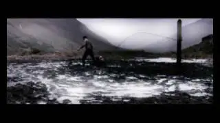 I-F lost tracks for lost minds _002_b1 (ATLANTIKWALL)