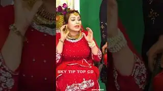 saira mehar best comedy🤯😂#nasirchinyoti #comedy #stage #shorts #ytshorts