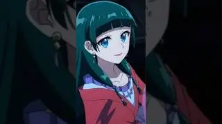 Top 5 most beautiful female anime characters(My Wife's opinion)#naruto#demonslayer#anime#otaku#love