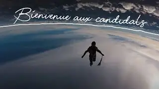 D&eacute;couvrez la vie &eacute;tudiante de l'ISAE-SUPAERO !
