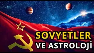 Астрология в Советском Союзе | Социализм и гороскопы